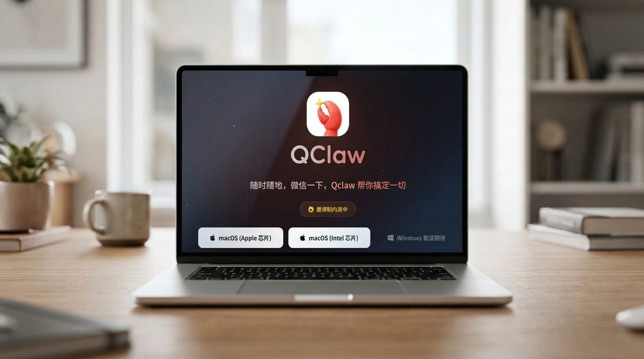 Why is OpenClaw so popular in China?