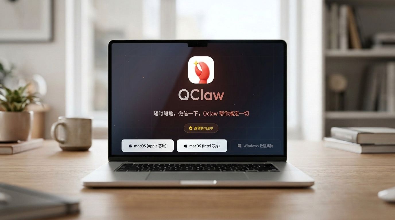 Why is OpenClaw so popular in China?