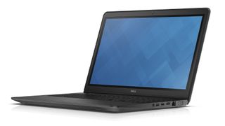 Dell Latitude E3550