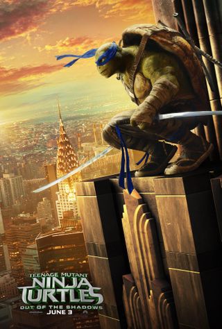 Leonardo