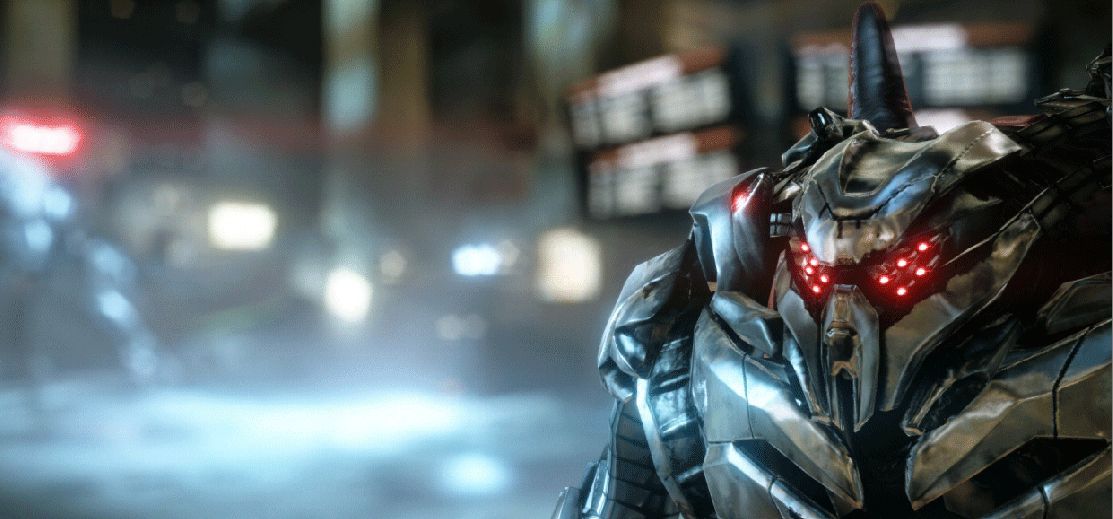 Crysis 2 как отключить directx 11