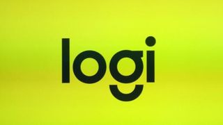 Logi