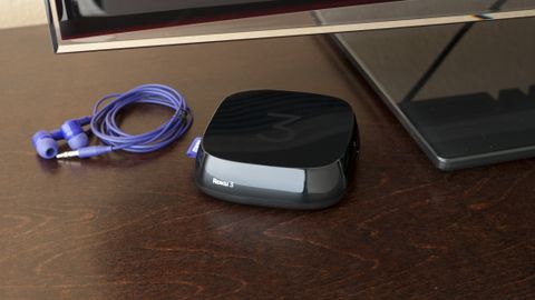 Roku 3