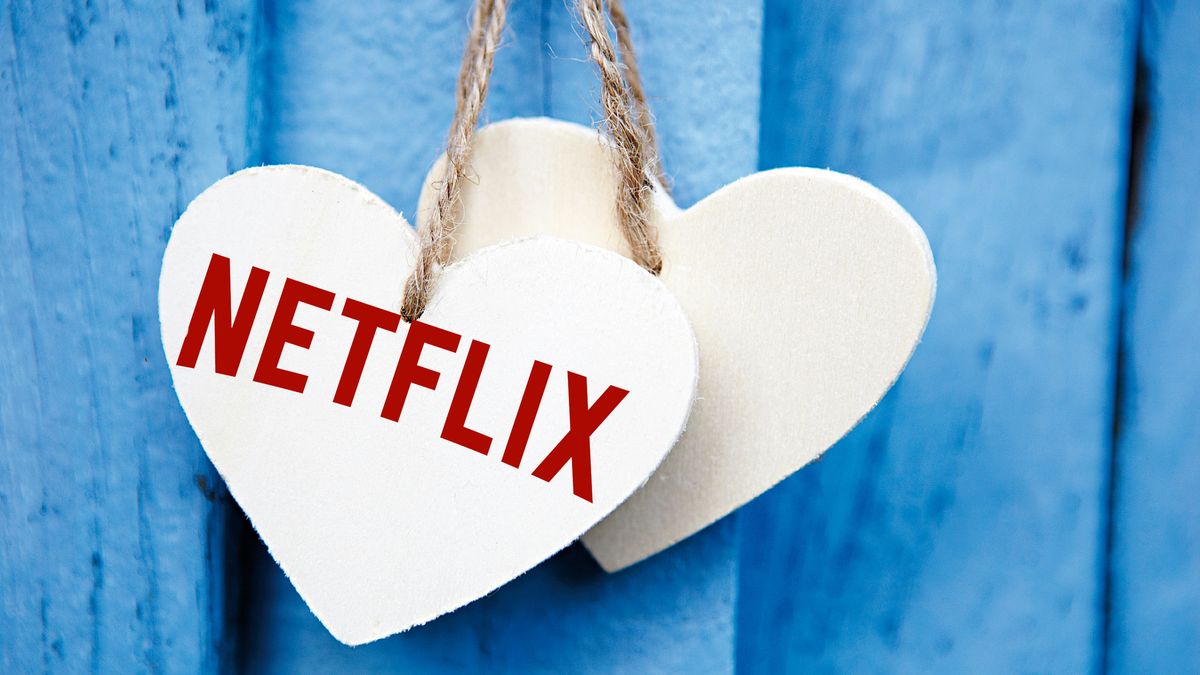 15-best-romantic-movies-on-netflix-techradar