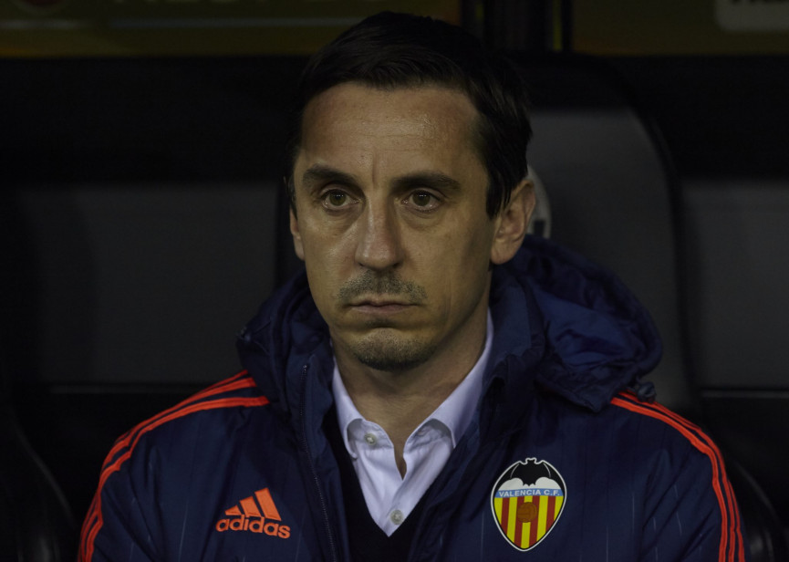 gary-neville-valencia-1556670592-BtTg-column-width-inline