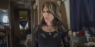 sons of anarchy katey sagal