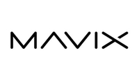 Mavix Memorial Day gaming chair deals
