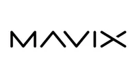 Mavix Memorial Day gaming chair deals