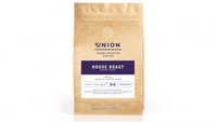 Union - House Roast