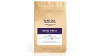 Union - House Roast