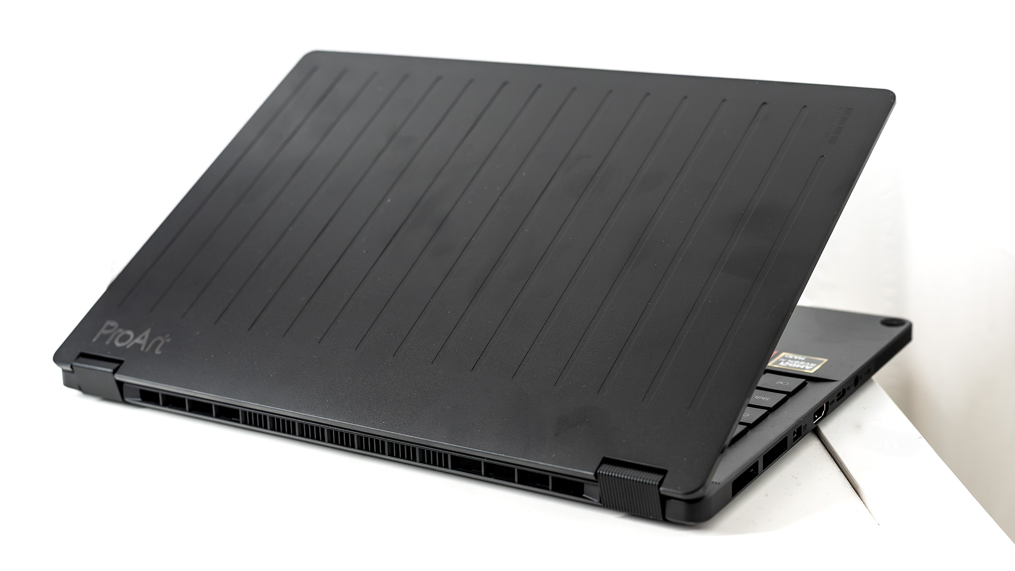 ASUS ProArt PX13 GoPro Edition