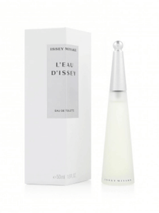 Perfume Price
