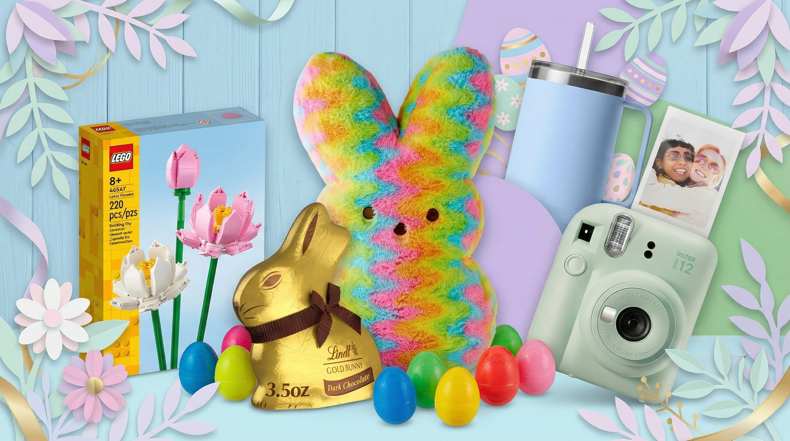 Amazon Easter Deals