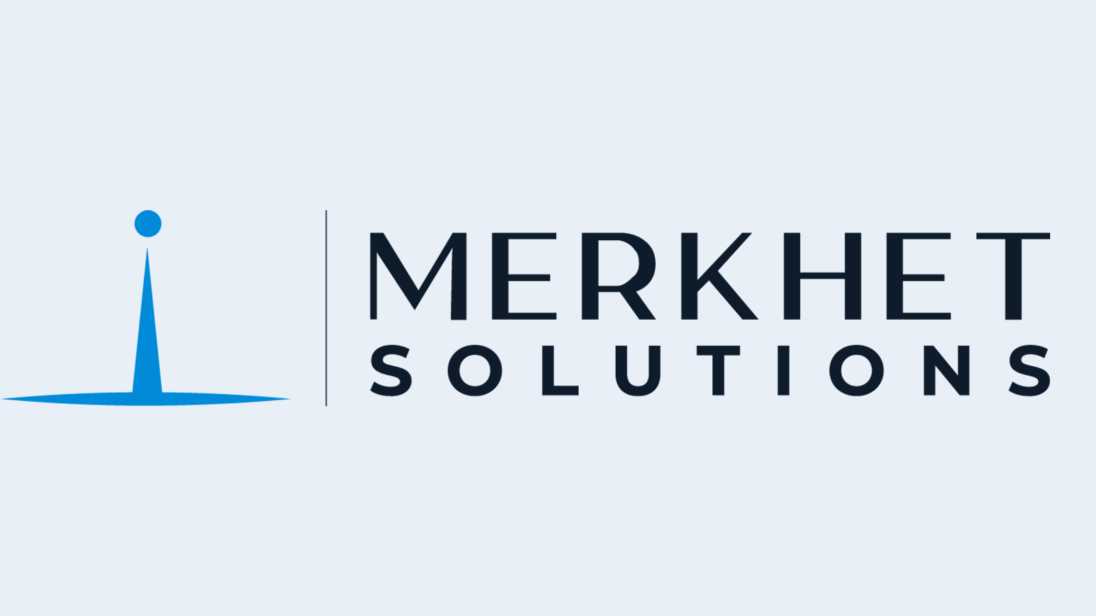 Merkhet Solutions logo