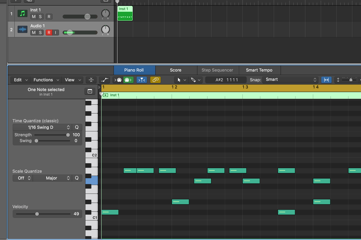 Is AI the future of beatmaking? We spoke to the developers working on ...
