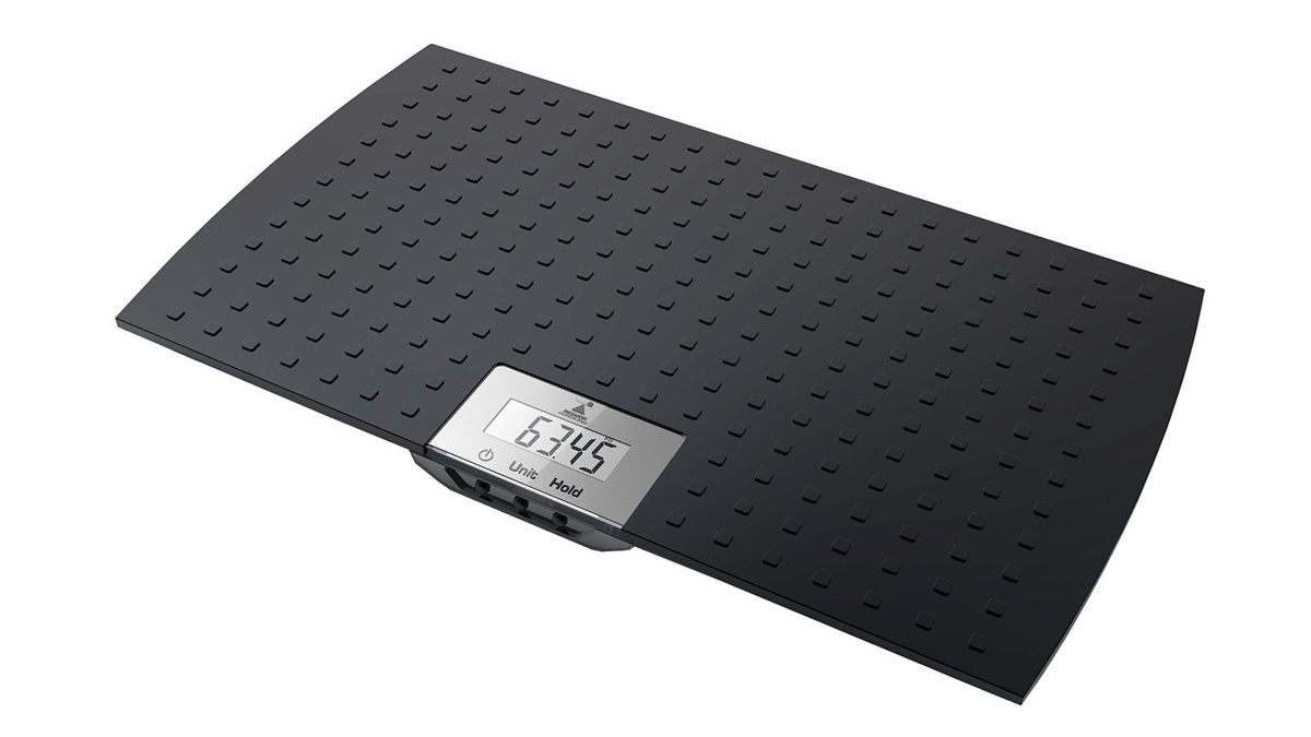 The best scales for pets to monitor weight and progress PetsRadar