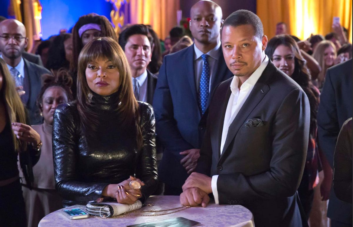Where to Watch Empire Online | Tom's Guide - Watch Empire Season 6 Episode 15 Online Free