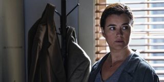 ncis ziva david season 17 return