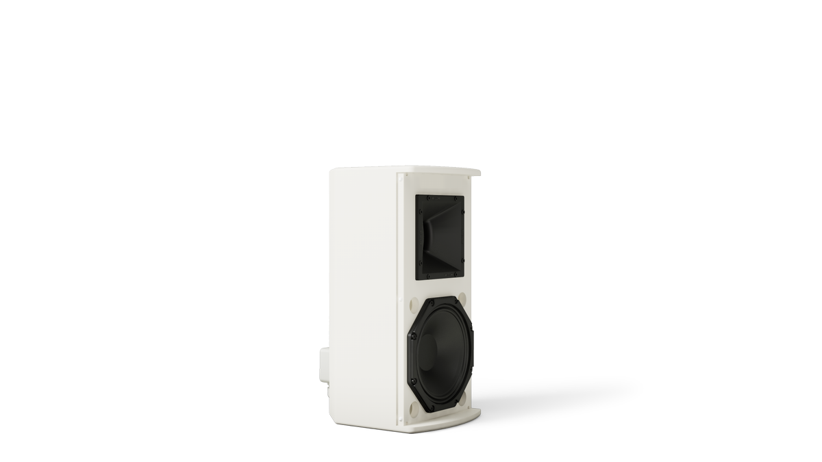 Bose Professional