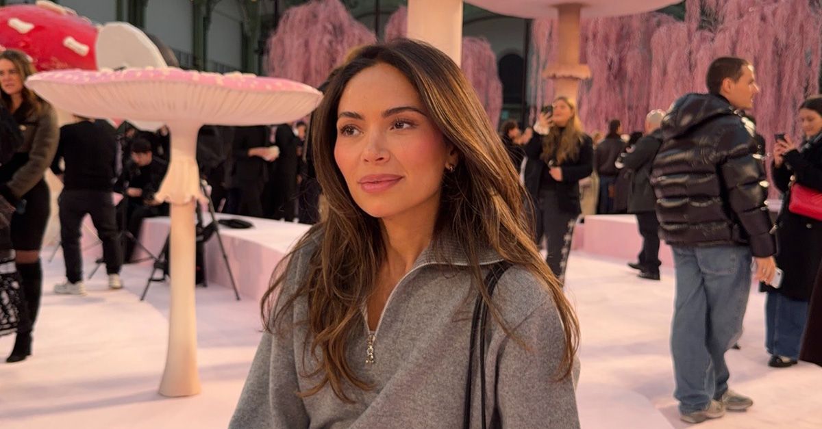 I Asked My Most Stylish Friends Where They Buy Their Sweaters