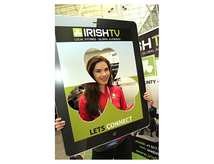 Irish-TV.jpg