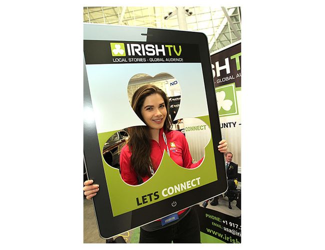 Irish-TV.jpg