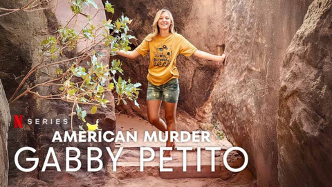 Gabby Petito murder documentary sparks viewer backlash after it uses