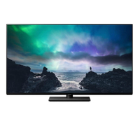 Panasonic LZ800 4K OLED TV £1600 £1200 at Amazon (save £400)