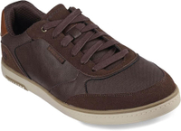 Skechers Casual Low Top Oxford (Men's): was $55 now from $42 @ Amazon