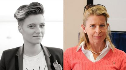 thumbnail_170228_jack_monroe_and_katie_hopkins.jpg