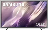 Samsung S95H Samsung S95H