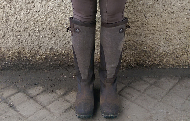 TRIED TESTED MAY TOGGI BOOTS5