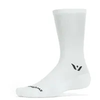 Swiftwick Aspire Seven socks: $19.99 $9.95Save 50%