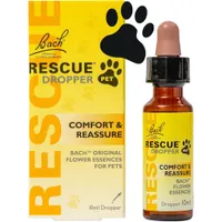 Bach Rescue Dropper | Amazon.co.uk Bach Rescue Dropper | Amazon.co.uk