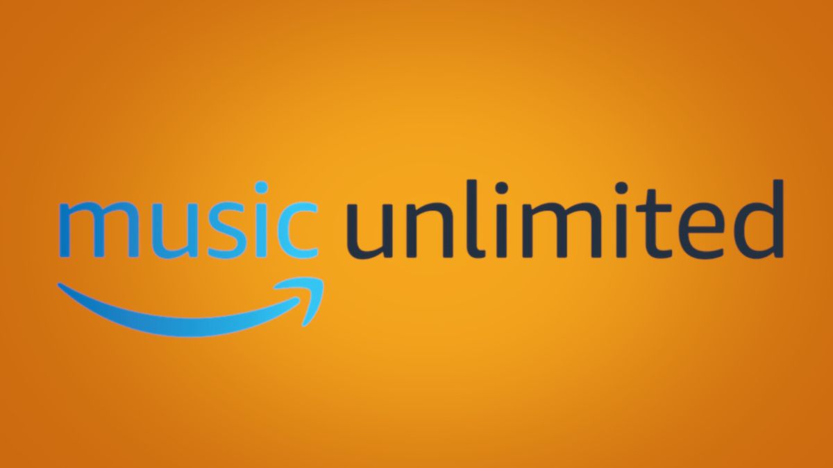 amazon music unlimited promo