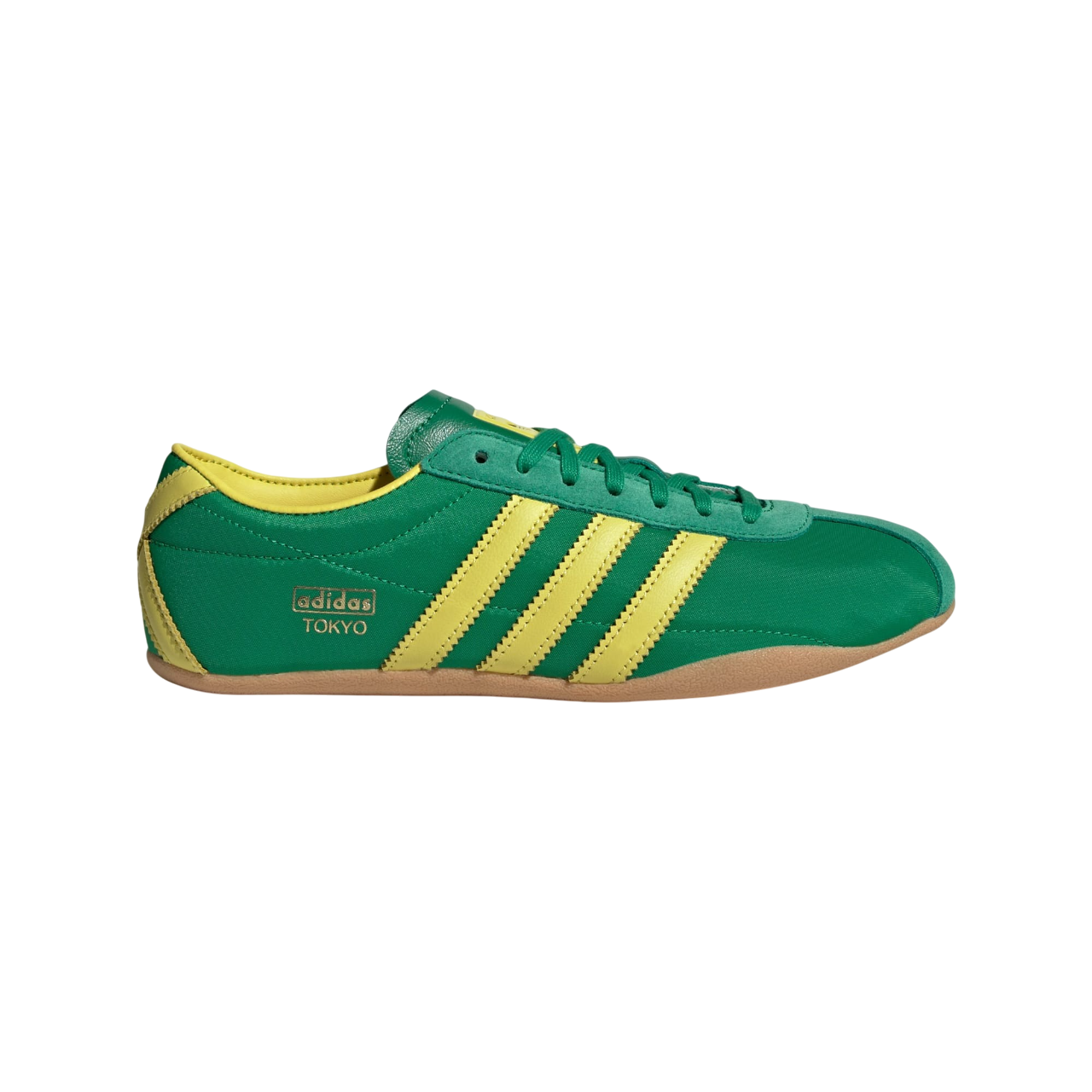 adidas, Tokyo Shoes