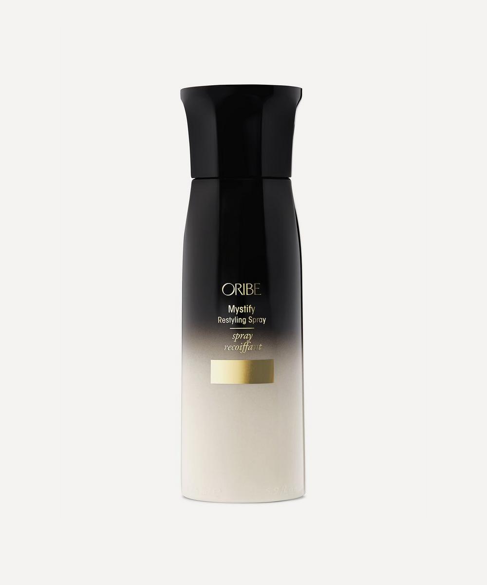 Mystify Restyling Spray 175ml