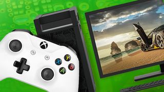Xbox accessories will soon ditch the dongle to work with your Windows 10 PC
