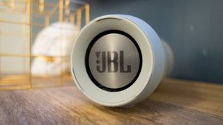 JBL Charge 2 Plus review