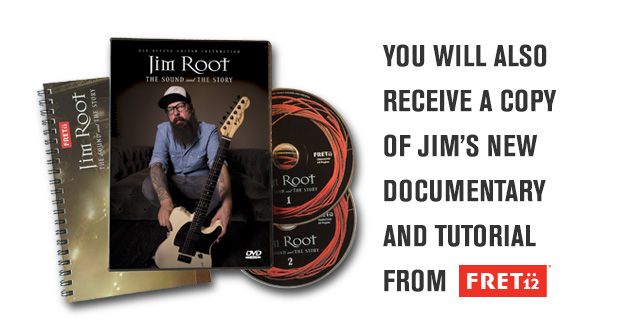 https://fret12.com/jim-root