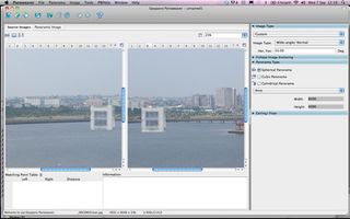 Easypano panoweaver 7.4 review