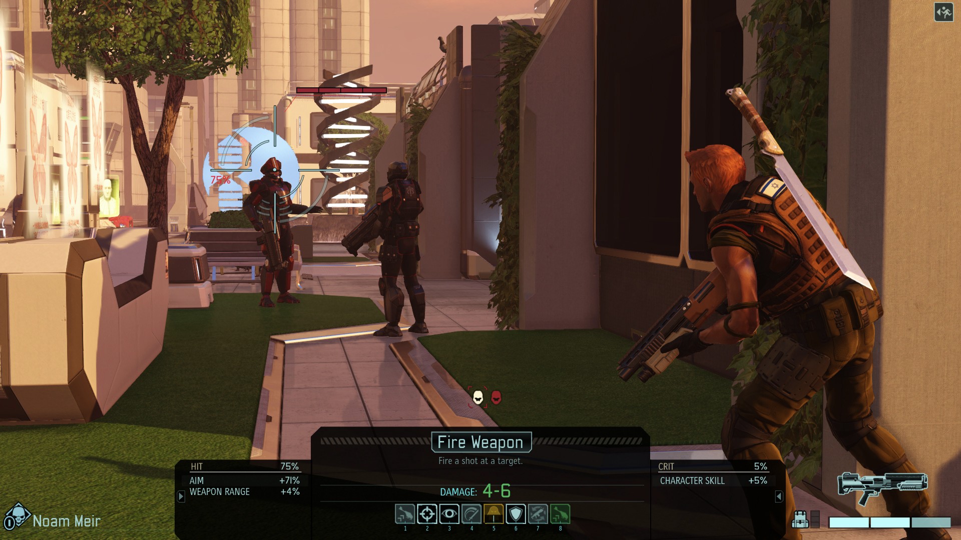 Xcom 2 4