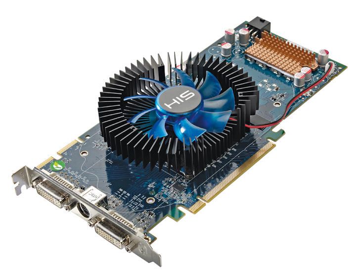amd 4800 drivers amd 4800 drivers