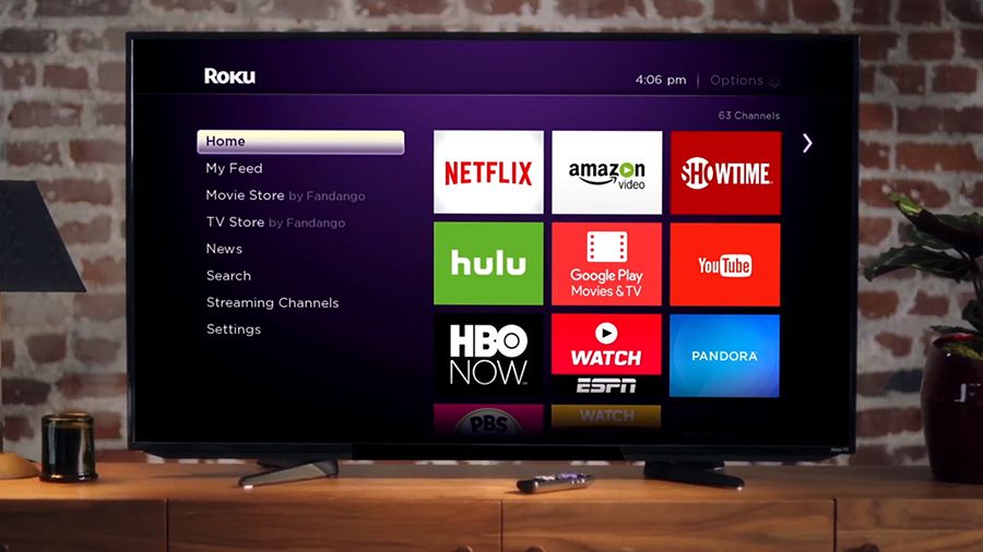 7 Essential Roku Tips: Get More From Your Roku Streamer 