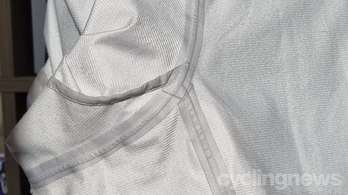 Rapha Women's Classic Winter Gore-Tex Jacket review