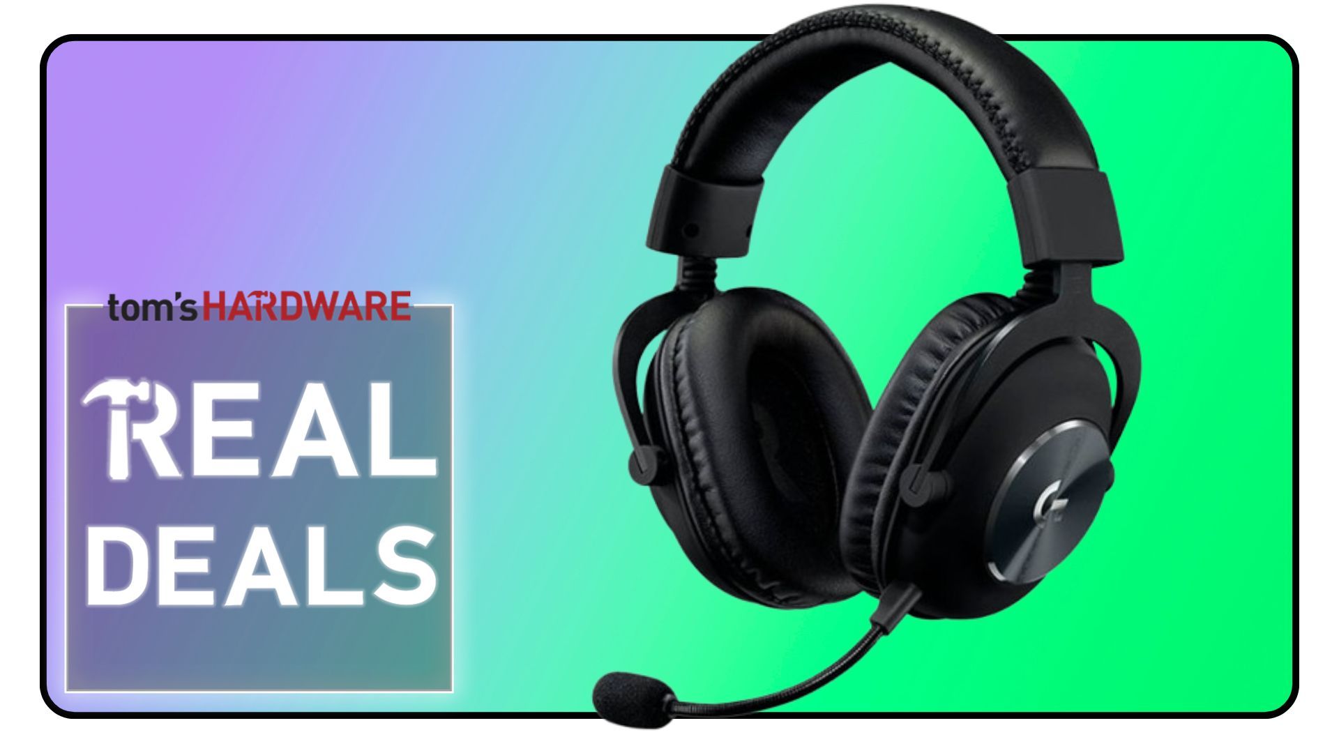 【ペンペン】Logitech PRO X Wireless Logitech G PRO X Wireless Headset - Blue VO!CE