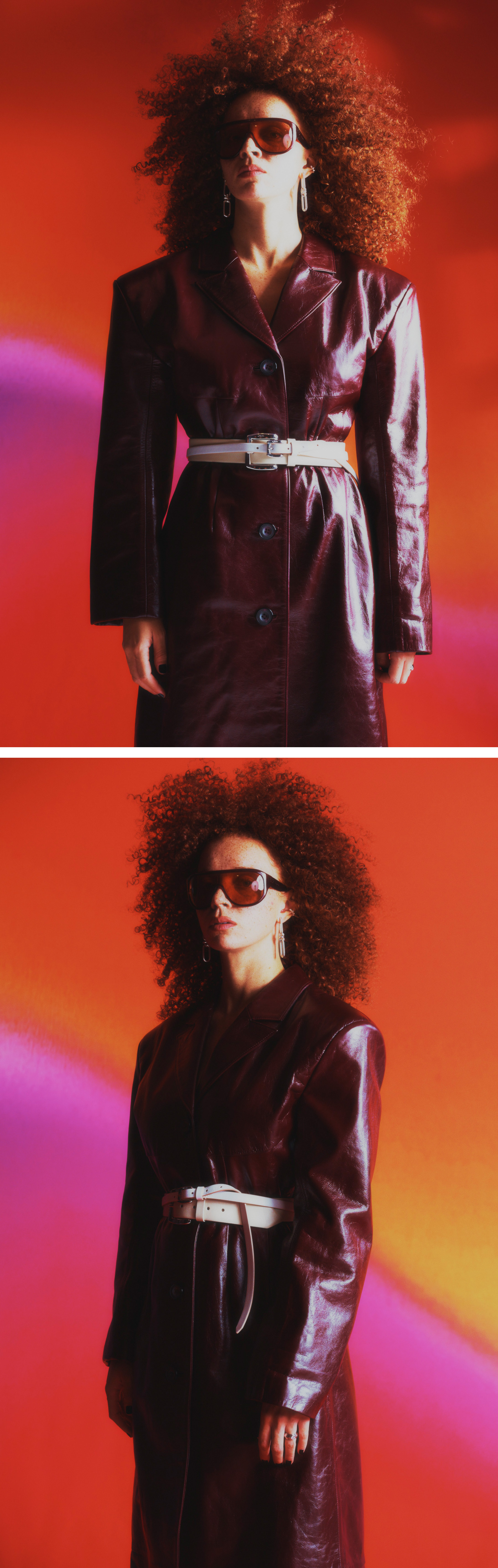 ERIN KELLYMAN WINTER ISSUE 2025