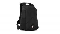 Sweaty Betty Icon Running Backpack