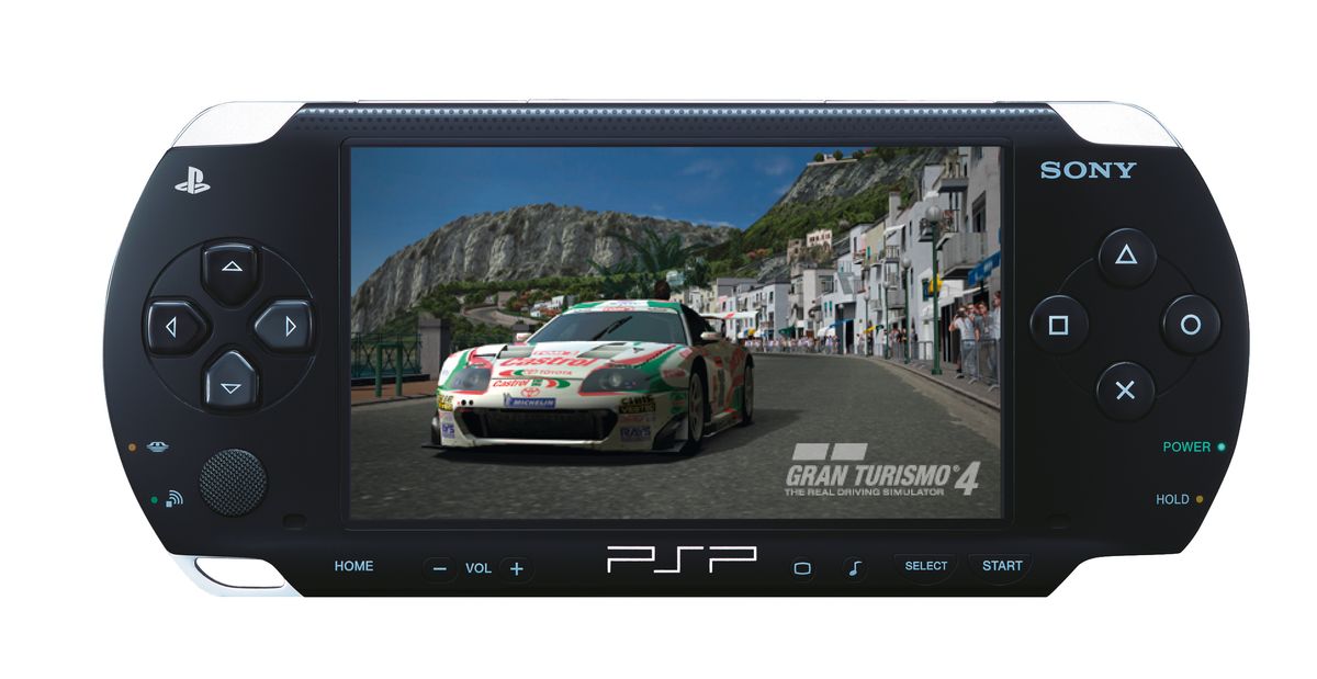 PocketMac for PSP review | TechRadar
