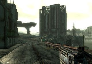 Fallout 3 1
